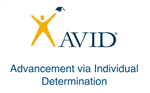 avid 